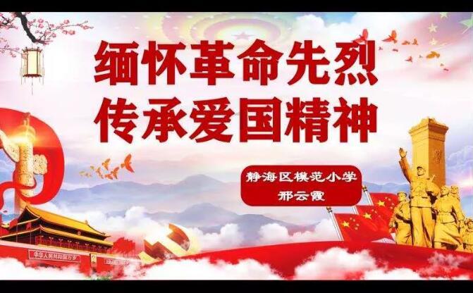 狂人竞速赛无敌版